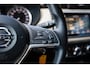 Nissan Micra 1.0 IG-T N-Connecta , Cruise Control, Airco, Parkeersensoren