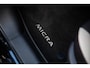 Nissan Micra 1.0 IG-T N-Connecta , Cruise Control, Airco, Parkeersensoren