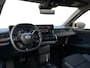Nissan Micra 40 kWh Engage | NISSAN MORE 10 JAAR GARANTIE | 5000 EURO REGISTRATIE KORTING | DIRECT RIJDEN | EV | CARPLAY | CLIMATE | CRUISE |