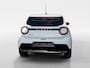 Nissan Micra 40 kWh Engage | NISSAN MORE 10 JAAR GARANTIE | 5000 EURO REGISTRATIE KORTING | DIRECT RIJDEN | EV | CARPLAY | CLIMATE | CRUISE |