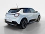 Nissan Micra 40 kWh Engage | NISSAN MORE 10 JAAR GARANTIE | 5000 EURO REGISTRATIE KORTING | DIRECT RIJDEN | EV | CARPLAY | CLIMATE | CRUISE |