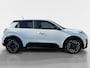 Nissan Micra 40 kWh Engage | NISSAN MORE 10 JAAR GARANTIE | 5000 EURO REGISTRATIE KORTING | DIRECT RIJDEN | EV | CARPLAY | CLIMATE | CRUISE |