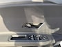 Nissan Micra 40 kWh Engage | NISSAN MORE 10 JAAR GARANTIE | 5000 EURO REGISTRATIE KORTING | DIRECT RIJDEN | EV | CARPLAY | CLIMATE | CRUISE |