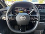 Nissan Micra 40 kWh Engage | NISSAN MORE 10 JAAR GARANTIE | 5000 EURO REGISTRATIE KORTING | DIRECT RIJDEN | EV | CARPLAY | CLIMATE | CRUISE |