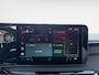 Nissan Micra 40 kWh Engage | NISSAN MORE 10 JAAR GARANTIE | 5000 EURO REGISTRATIE KORTING | DIRECT RIJDEN | EV | CARPLAY | CLIMATE | CRUISE |