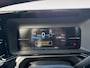 Nissan Micra 40 kWh Engage | NISSAN MORE 10 JAAR GARANTIE | 5000 EURO REGISTRATIE KORTING | DIRECT RIJDEN | EV | CARPLAY | CLIMATE | CRUISE |