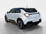 Nissan Micra 40 kWh Engage | NISSAN MORE 10 JAAR GARANTIE | 5000 EURO REGISTRATIE KORTING | DIRECT RIJDEN | EV | CARPLAY | CLIMATE | CRUISE |