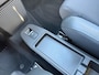 Nissan Micra 40 kWh Engage | NISSAN MORE 10 JAAR GARANTIE | 5000 EURO REGISTRATIE KORTING | DIRECT RIJDEN | EV | CARPLAY | CLIMATE | CRUISE |