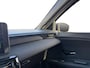 Nissan Micra 40 kWh Engage | NISSAN MORE 10 JAAR GARANTIE | 5000 EURO REGISTRATIE KORTING | DIRECT RIJDEN | EV | CARPLAY | CLIMATE | CRUISE |
