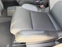 Nissan Micra 40 kWh Engage | NISSAN MORE 10 JAAR GARANTIE | 5000 EURO REGISTRATIE KORTING | DIRECT RIJDEN | EV | CARPLAY | CLIMATE | CRUISE |