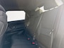 Nissan Micra 40 kWh Engage | NISSAN MORE 10 JAAR GARANTIE | 5000 EURO REGISTRATIE KORTING | DIRECT RIJDEN | EV | CARPLAY | CLIMATE | CRUISE |