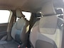 Nissan Micra 40 kWh Engage | NISSAN MORE 10 JAAR GARANTIE | 5000 EURO REGISTRATIE KORTING | DIRECT RIJDEN | EV | CARPLAY | CLIMATE | CRUISE |