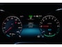 Mercedes-Benz GLC Coupe 300e 4MATIC AMG | PHEV | 320PK | Virtual Cockpit | Camera | 19'' | Een bijzonder fraaie combinatie van sportiviteit, luxe en efficiëntie. Deze Mercedes-Benz GLC Coupé 300e 4MATIC is uitgevoerd in de populaire AMG Line en combineert het elegante Coupé-design