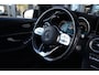 Mercedes-Benz GLC Coupe 300e 4MATIC AMG | PHEV | 320PK | Virtual Cockpit | Camera | 19'' | Een bijzonder fraaie combinatie van sportiviteit, luxe en efficiëntie. Deze Mercedes-Benz GLC Coupé 300e 4MATIC is uitgevoerd in de populaire AMG Line en combineert het elegante Coupé-design