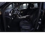 Mercedes-Benz GLC Coupe 300e 4MATIC AMG | PHEV | 320PK | Virtual Cockpit | Camera | 19'' | Een bijzonder fraaie combinatie van sportiviteit, luxe en efficiëntie. Deze Mercedes-Benz GLC Coupé 300e 4MATIC is uitgevoerd in de populaire AMG Line en combineert het elegante Coupé-design