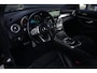 Mercedes-Benz GLC Coupe 300e 4MATIC AMG | PHEV | 320PK | Virtual Cockpit | Camera | 19'' | Een bijzonder fraaie combinatie van sportiviteit, luxe en efficiëntie. Deze Mercedes-Benz GLC Coupé 300e 4MATIC is uitgevoerd in de populaire AMG Line en combineert het elegante Coupé-design