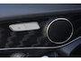 Mercedes-Benz GLC Coupe 300e 4MATIC AMG | PHEV | 320PK | Virtual Cockpit | Camera | 19'' | Een bijzonder fraaie combinatie van sportiviteit, luxe en efficiëntie. Deze Mercedes-Benz GLC Coupé 300e 4MATIC is uitgevoerd in de populaire AMG Line en combineert het elegante Coupé-design