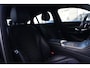 Mercedes-Benz GLC Coupe 300e 4MATIC AMG | PHEV | 320PK | Virtual Cockpit | Camera | 19'' | Een bijzonder fraaie combinatie van sportiviteit, luxe en efficiëntie. Deze Mercedes-Benz GLC Coupé 300e 4MATIC is uitgevoerd in de populaire AMG Line en combineert het elegante Coupé-design