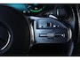 Mercedes-Benz GLC Coupe 300e 4MATIC AMG | PHEV | 320PK | Virtual Cockpit | Camera | 19'' | Een bijzonder fraaie combinatie van sportiviteit, luxe en efficiëntie. Deze Mercedes-Benz GLC Coupé 300e 4MATIC is uitgevoerd in de populaire AMG Line en combineert het elegante Coupé-design