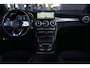 Mercedes-Benz GLC Coupe 300e 4MATIC AMG | PHEV | 320PK | Virtual Cockpit | Camera | 19'' | Een bijzonder fraaie combinatie van sportiviteit, luxe en efficiëntie. Deze Mercedes-Benz GLC Coupé 300e 4MATIC is uitgevoerd in de populaire AMG Line en combineert het elegante Coupé-design
