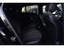 Mercedes-Benz GLC Coupe 300e 4MATIC AMG | PHEV | 320PK | Virtual Cockpit | Camera | 19'' | Een bijzonder fraaie combinatie van sportiviteit, luxe en efficiëntie. Deze Mercedes-Benz GLC Coupé 300e 4MATIC is uitgevoerd in de populaire AMG Line en combineert het elegante Coupé-design