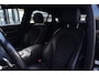 Mercedes-Benz GLC Coupe 300e 4MATIC AMG | PHEV | 320PK | Virtual Cockpit | Camera | 19'' | Een bijzonder fraaie combinatie van sportiviteit, luxe en efficiëntie. Deze Mercedes-Benz GLC Coupé 300e 4MATIC is uitgevoerd in de populaire AMG Line en combineert het elegante Coupé-design