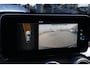 Mercedes-Benz GLC Coupe 300e 4MATIC AMG | PHEV | 320PK | Virtual Cockpit | Camera | 19'' | Een bijzonder fraaie combinatie van sportiviteit, luxe en efficiëntie. Deze Mercedes-Benz GLC Coupé 300e 4MATIC is uitgevoerd in de populaire AMG Line en combineert het elegante Coupé-design