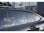 Mercedes-Benz GLC Coupe 300e 4MATIC AMG | PHEV | 320PK | Virtual Cockpit | Camera | 19'' | Een bijzonder fraaie combinatie van sportiviteit, luxe en efficiëntie. Deze Mercedes-Benz GLC Coupé 300e 4MATIC is uitgevoerd in de populaire AMG Line en combineert het elegante Coupé-design