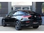 Mercedes-Benz GLC Coupe 300e 4MATIC AMG | PHEV | 320PK | Virtual Cockpit | Camera | 19'' | Een bijzonder fraaie combinatie van sportiviteit, luxe en efficiëntie. Deze Mercedes-Benz GLC Coupé 300e 4MATIC is uitgevoerd in de populaire AMG Line en combineert het elegante Coupé-design