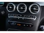 Mercedes-Benz GLC Coupe 300e 4MATIC AMG | PHEV | 320PK | Virtual Cockpit | Camera | 19'' | Een bijzonder fraaie combinatie van sportiviteit, luxe en efficiëntie. Deze Mercedes-Benz GLC Coupé 300e 4MATIC is uitgevoerd in de populaire AMG Line en combineert het elegante Coupé-design