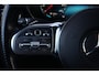 Mercedes-Benz GLC Coupe 300e 4MATIC AMG | PHEV | 320PK | Virtual Cockpit | Camera | 19'' | Een bijzonder fraaie combinatie van sportiviteit, luxe en efficiëntie. Deze Mercedes-Benz GLC Coupé 300e 4MATIC is uitgevoerd in de populaire AMG Line en combineert het elegante Coupé-design