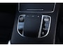 Mercedes-Benz GLC Coupe 300e 4MATIC AMG | PHEV | 320PK | Virtual Cockpit | Camera | 19'' | Een bijzonder fraaie combinatie van sportiviteit, luxe en efficiëntie. Deze Mercedes-Benz GLC Coupé 300e 4MATIC is uitgevoerd in de populaire AMG Line en combineert het elegante Coupé-design