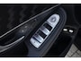 Mercedes-Benz GLC Coupe 300e 4MATIC AMG | PHEV | 320PK | Virtual Cockpit | Camera | 19'' | Een bijzonder fraaie combinatie van sportiviteit, luxe en efficiëntie. Deze Mercedes-Benz GLC Coupé 300e 4MATIC is uitgevoerd in de populaire AMG Line en combineert het elegante Coupé-design