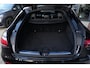 Mercedes-Benz GLC Coupe 300e 4MATIC AMG | PHEV | 320PK | Virtual Cockpit | Camera | 19'' | Een bijzonder fraaie combinatie van sportiviteit, luxe en efficiëntie. Deze Mercedes-Benz GLC Coupé 300e 4MATIC is uitgevoerd in de populaire AMG Line en combineert het elegante Coupé-design