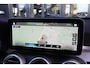 Mercedes-Benz GLC Coupe 300e 4MATIC AMG | PHEV | 320PK | Virtual Cockpit | Camera | 19'' | Een bijzonder fraaie combinatie van sportiviteit, luxe en efficiëntie. Deze Mercedes-Benz GLC Coupé 300e 4MATIC is uitgevoerd in de populaire AMG Line en combineert het elegante Coupé-design