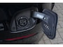Mercedes-Benz GLC Coupe 300e 4MATIC AMG | PHEV | 320PK | Virtual Cockpit | Camera | 19'' | Een bijzonder fraaie combinatie van sportiviteit, luxe en efficiëntie. Deze Mercedes-Benz GLC Coupé 300e 4MATIC is uitgevoerd in de populaire AMG Line en combineert het elegante Coupé-design