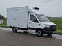 Mercedes-Benz Sprinter 314 Koelwagen FRIGO AC!