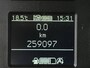 Mercedes-Benz Sprinter 314 Koelwagen FRIGO AC!