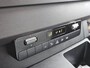 Mercedes-Benz Sprinter 314 Koelwagen FRIGO AC!