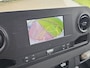 Mercedes-Benz Sprinter 314 Koelwagen FRIGO AC!