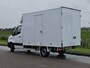 Mercedes-Benz Sprinter 314 Koelwagen FRIGO AC!