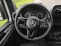 Mercedes-Benz Sprinter 314 Koelwagen FRIGO AC!