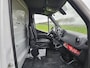 Mercedes-Benz Sprinter 314 Koelwagen FRIGO AC!