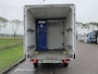 Mercedes-Benz Sprinter 314 Koelwagen FRIGO AC!