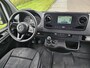 Mercedes-Benz Sprinter 314 Koelwagen FRIGO AC!