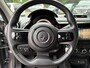 Renault Twingo 1.0 SCe CarPlay, LED, Cruise, Camera, PDC