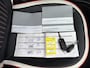 Renault Twingo 1.0 SCe CarPlay, LED, Cruise, Camera, PDC
