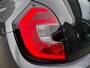 Renault Twingo 1.0 SCe CarPlay, LED, Cruise, Camera, PDC