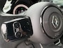 Renault Twingo 1.0 SCe CarPlay, LED, Cruise, Camera, PDC
