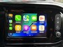 Renault Twingo 1.0 SCe CarPlay, LED, Cruise, Camera, PDC